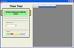 Software