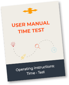 user manual